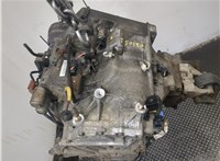  КПП - автомат (АКПП) 4х4 Honda CR-V 2002-2006 20273695 #7