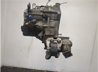  КПП - автомат (АКПП) 4х4 Honda CR-V 2002-2006 20273695 #8