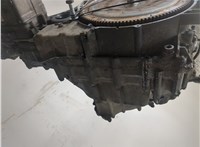  КПП - автомат (АКПП) 4х4 Honda CR-V 2002-2006 20273695 #9