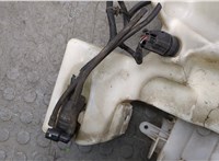  Бачок омывателя Ford S-Max 2006-2010 20273696 #2