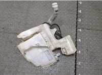  Бачок омывателя Ford S-Max 2006-2010 20273696 #3