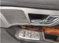  Стеклоподъемник электрический Jaguar XF 2007–2012 11338849 #3