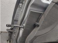  Стеклоподъемник электрический Jaguar XF 2007–2012 11338849 #4
