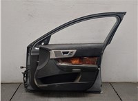 Стеклоподъемник электрический Jaguar XF 2007–2012 11338849 #7