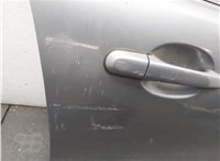 Стеклоподъемник электрический Jaguar XF 2007–2012 11338849 #9