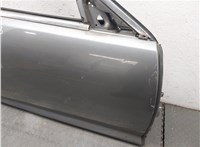  Стеклоподъемник электрический Jaguar XF 2007–2012 11338849 #11