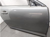  Стеклоподъемник электрический Jaguar XF 2007–2012 11338849 #12