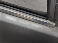 Стеклоподъемник электрический Jaguar XF 2007–2012 11338849 #13