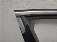  Стеклоподъемник электрический Jaguar XF 2007–2012 11338849 #14