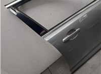  Стеклоподъемник электрический Jaguar XF 2007–2012 11338849 #15