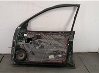  Дверь боковая (легковая) Opel Omega B 1994-2003 20273699 #2