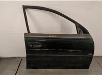  Дверь боковая (легковая) Opel Omega B 1994-2003 20273699 #1
