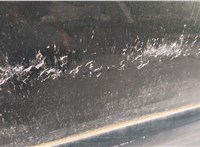  Дверь боковая (легковая) Opel Omega B 1994-2003 20273699 #4