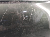  Дверь боковая (легковая) Opel Omega B 1994-2003 20273699 #5