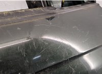  Дверь боковая (легковая) Opel Omega B 1994-2003 20273699 #7