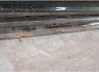  Дверь боковая (легковая) Opel Omega B 1994-2003 20273699 #8