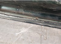  Дверь боковая (легковая) Opel Omega B 1994-2003 20273699 #9
