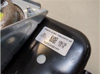  Подушка безопасности переднего пассажира Ford Escape 2012-2015 20273701 #3