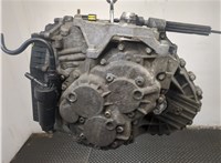  КПП - автомат (АКПП) Ford C-Max 2010-2015 20273703 #4