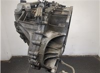  КПП - автомат (АКПП) Ford C-Max 2010-2015 20273703 #6
