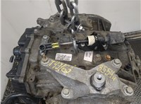  КПП - автомат (АКПП) Ford C-Max 2010-2015 20273703 #7