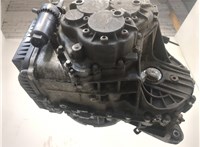  КПП - автомат (АКПП) Ford C-Max 2010-2015 20273703 #8