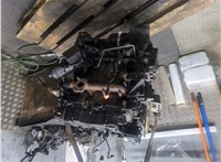  Двигатель (ДВС) Volvo V70 2007-2013 20273705 #3