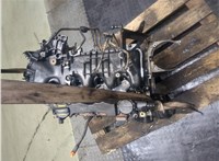  Двигатель (ДВС) Volvo V70 2007-2013 20273705 #6