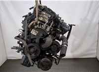  Форсунка топливная Volvo V70 2007-2013 11338864 #1