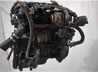  Форсунка топливная Volvo V70 2007-2013 11338864 #2