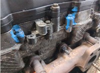36050299 Двигатель (ДВС на разборку) Volvo V70 2007-2013 20273705 #9