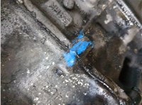 36050299 Двигатель (ДВС на разборку) Volvo V70 2007-2013 20273705 #10