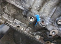 36050299 Двигатель (ДВС на разборку) Volvo V70 2007-2013 20273705 #12