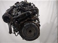  Форсунка топливная Volvo V70 2007-2013 11338864 #3