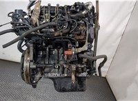  Форсунка топливная Volvo V70 2007-2013 11338864 #5