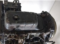  Форсунка топливная Volvo V70 2007-2013 11338864 #6
