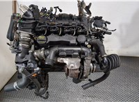  Форсунка топливная Volvo V70 2007-2013 11338864 #7