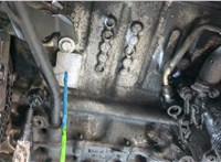  Форсунка топливная Volvo V70 2007-2013 11338864 #9