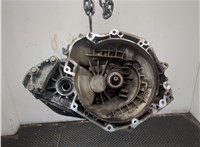  КПП 5-ст.мех. (МКПП) Chevrolet Aveo (T300) 2011- 20273709 #1
