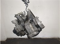  КПП 5-ст.мех. (МКПП) Chevrolet Aveo (T300) 2011- 20273709 #6