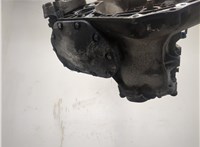  КПП 5-ст.мех. (МКПП) Chevrolet Aveo (T300) 2011- 20273709 #7