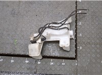  Бачок омывателя Peugeot 308 2007-2013 20273710 #1