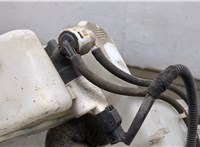  Бачок омывателя Peugeot 308 2007-2013 20273710 #3