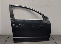  Стеклоподъемник электрический Volkswagen Passat 6 2005-2010 11338870 #1