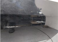  Стеклоподъемник электрический Volkswagen Passat 6 2005-2010 11338870 #2
