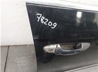 Стеклоподъемник электрический Volkswagen Passat 6 2005-2010 11338870 #3