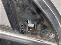  Стеклоподъемник электрический Volkswagen Passat 6 2005-2010 11338870 #6