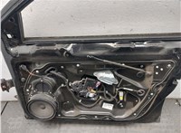  Стеклоподъемник электрический Volkswagen Passat 6 2005-2010 11338870 #7