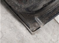  Стеклоподъемник электрический Volkswagen Passat 6 2005-2010 11338870 #8