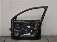  Стеклоподъемник электрический Volkswagen Passat 6 2005-2010 11338870 #9